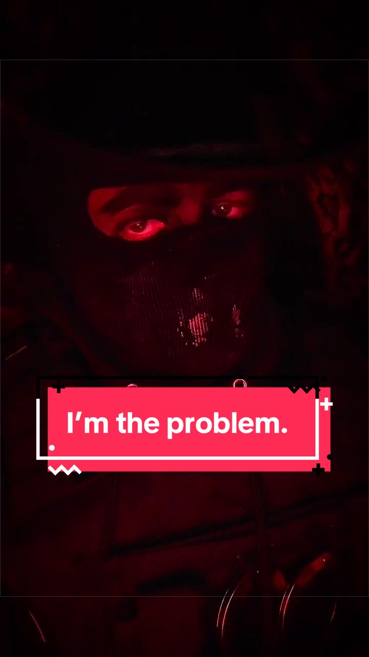 @𝐒𝐓𝐀𝐓𝐈𝐂