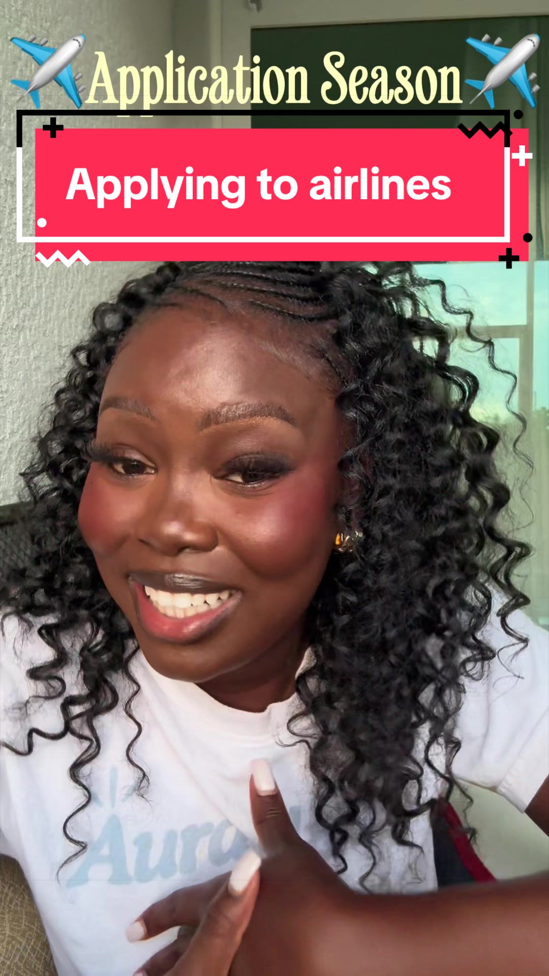 @Oshin Deluxe👸🏿