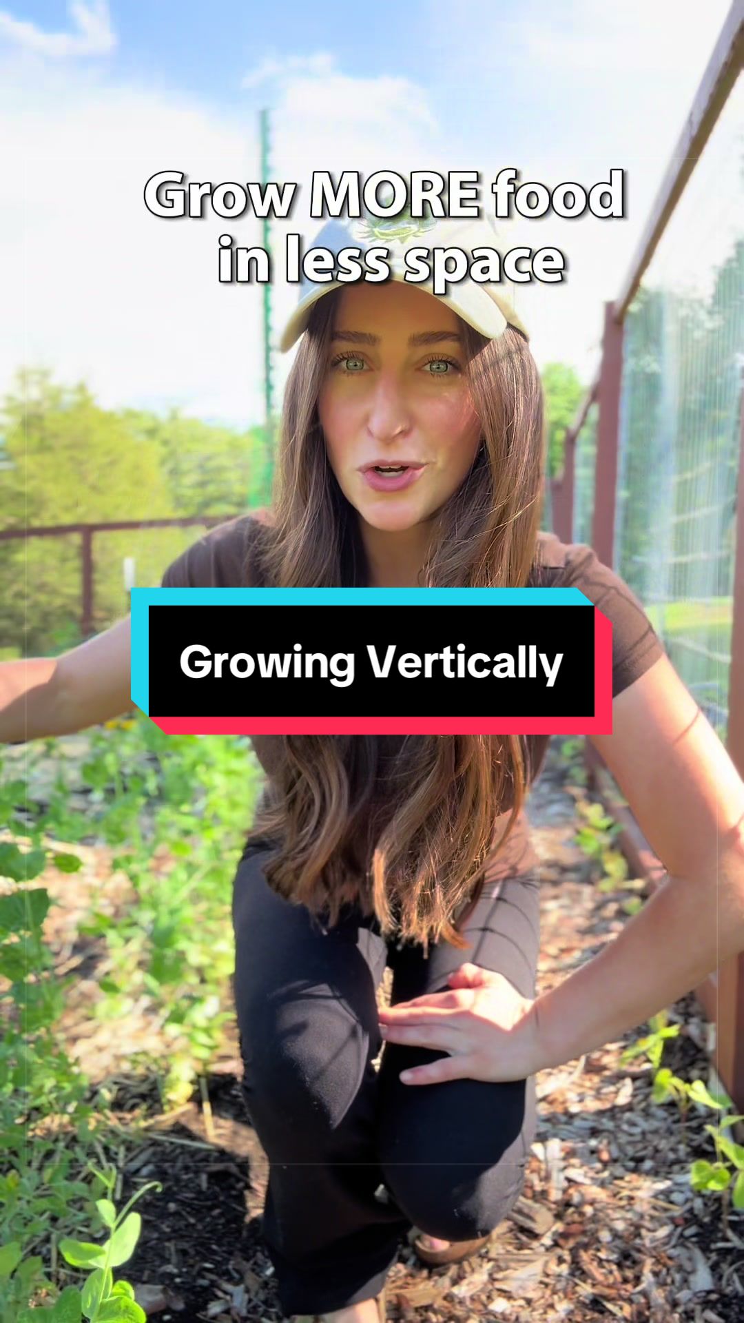 @Kylie | Garden & DIY👩🌾