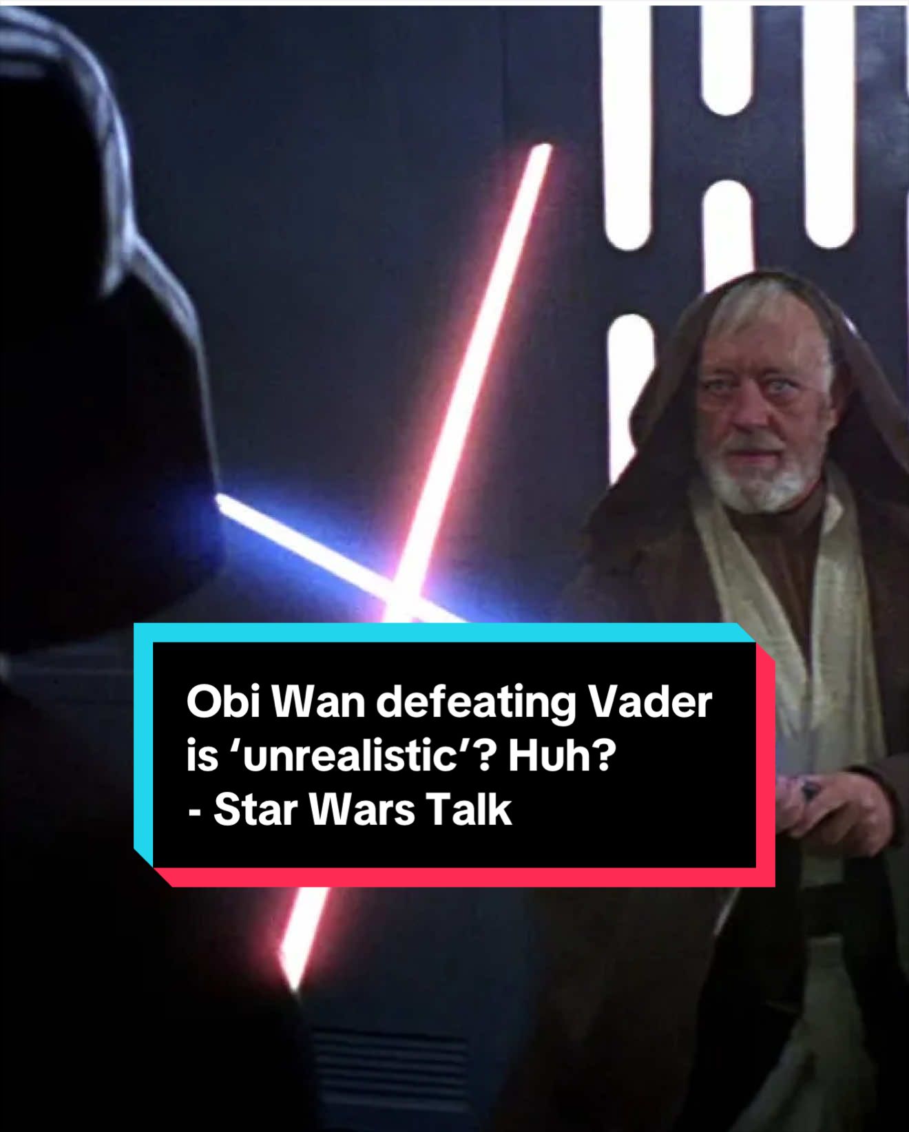 @MaceAhWindu