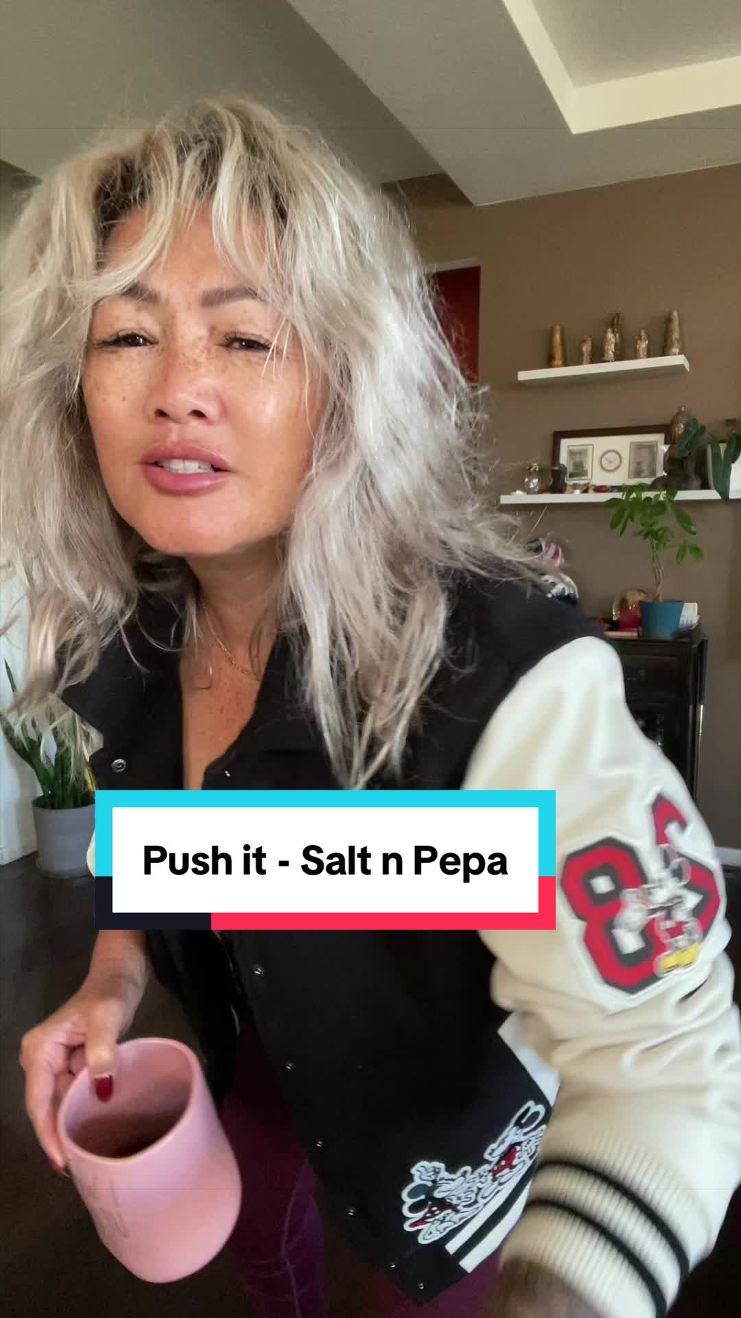 @Lizoh