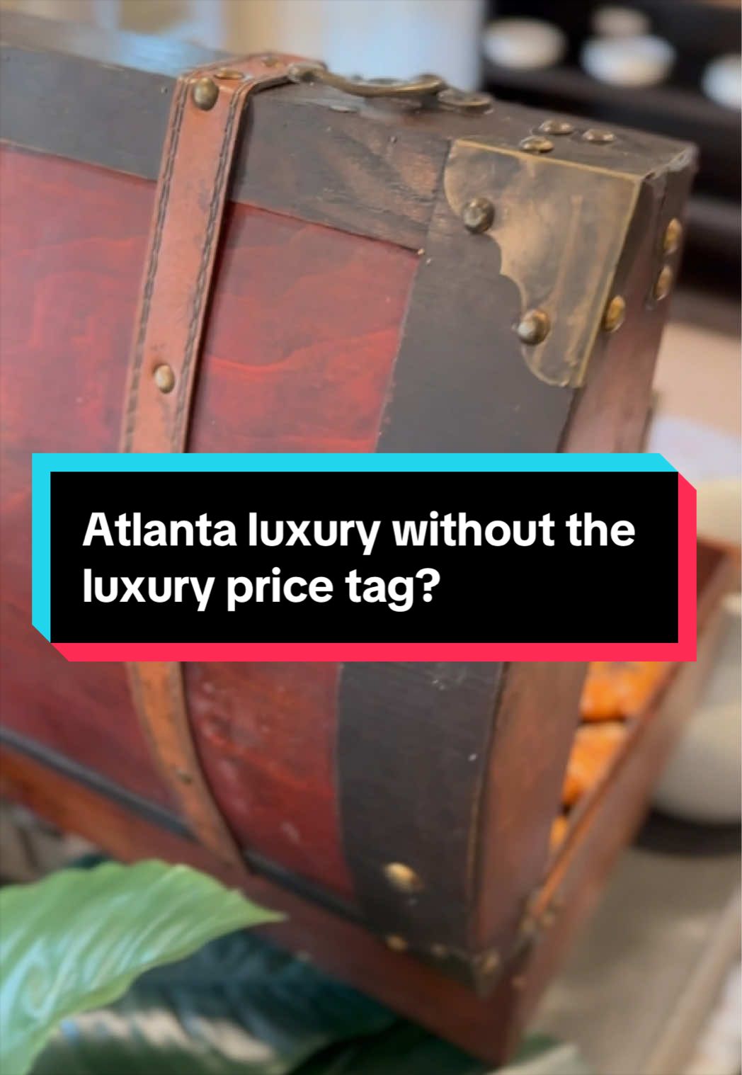 @LeToy | Honest Travel Reviews