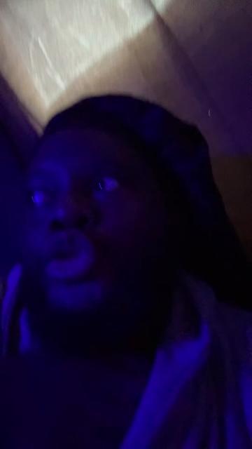 @EBONY XXL