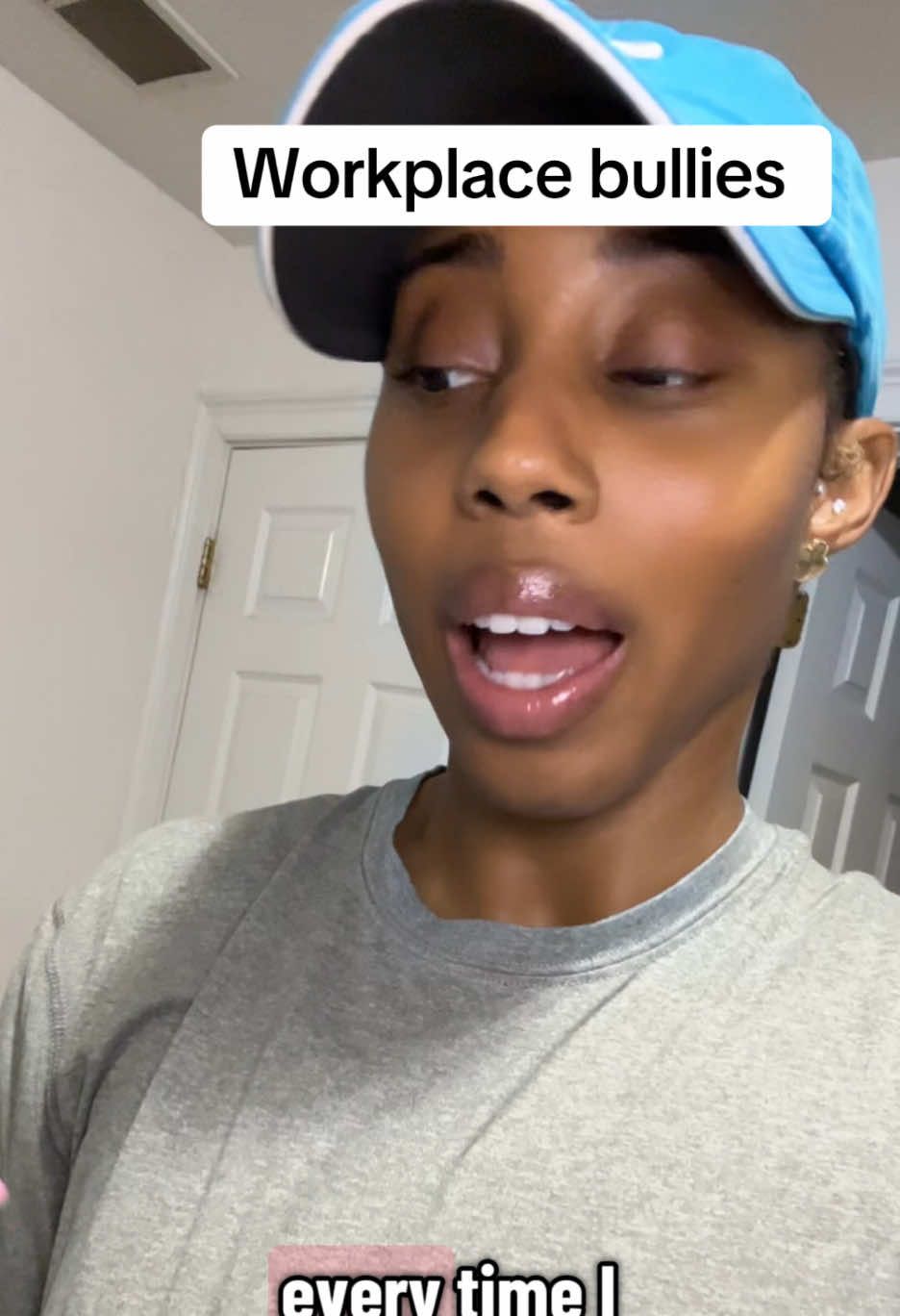 @Alexxsa.muse