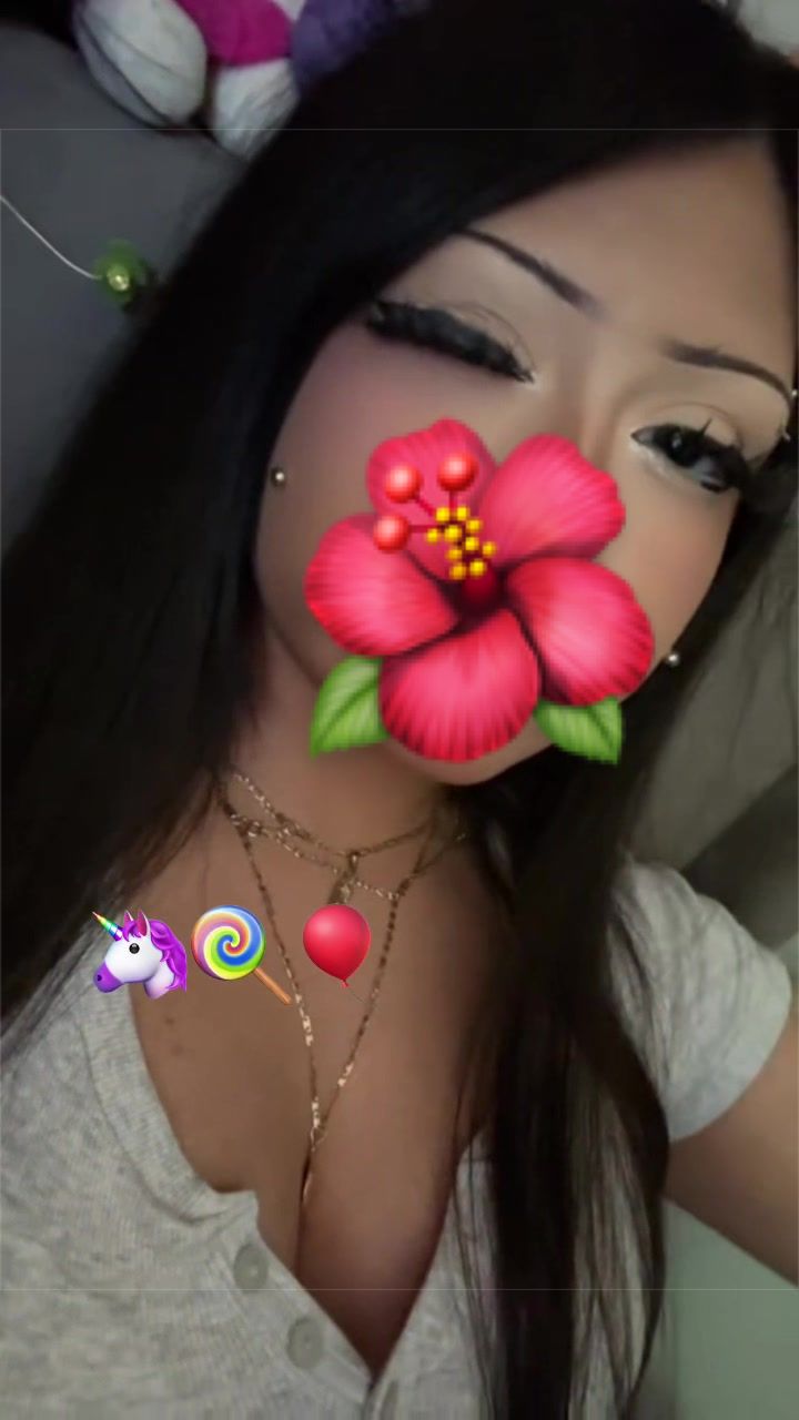@miles