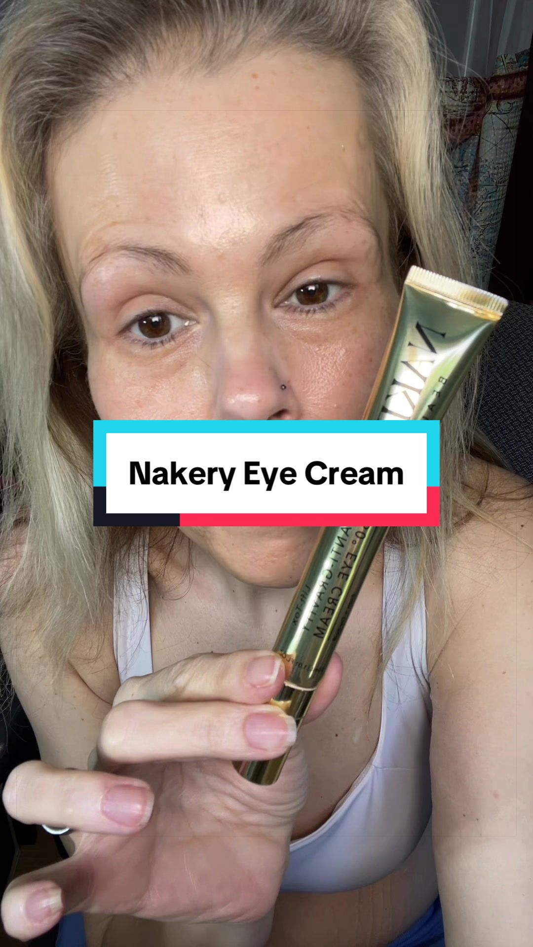 @Jenn.G.UGC.Beauty