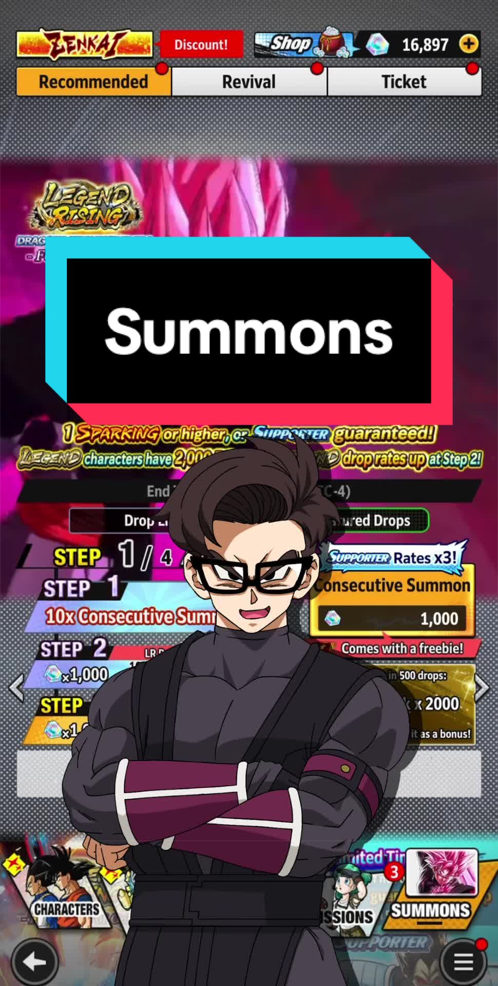 @TheDummy
