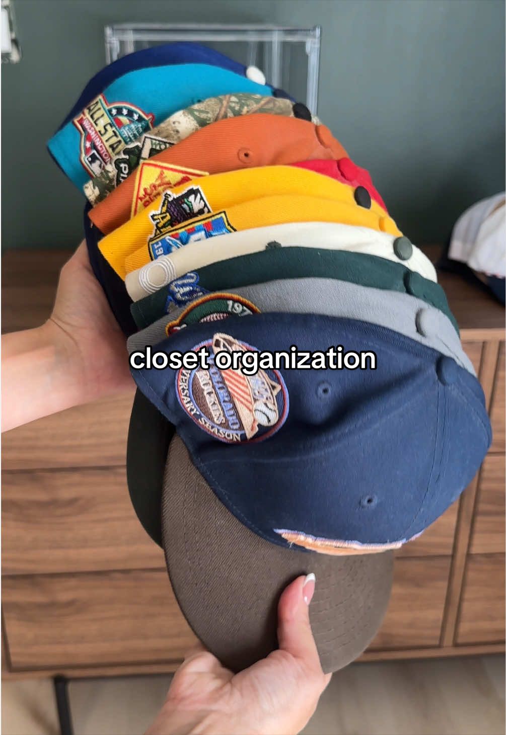 @DELIA IRL