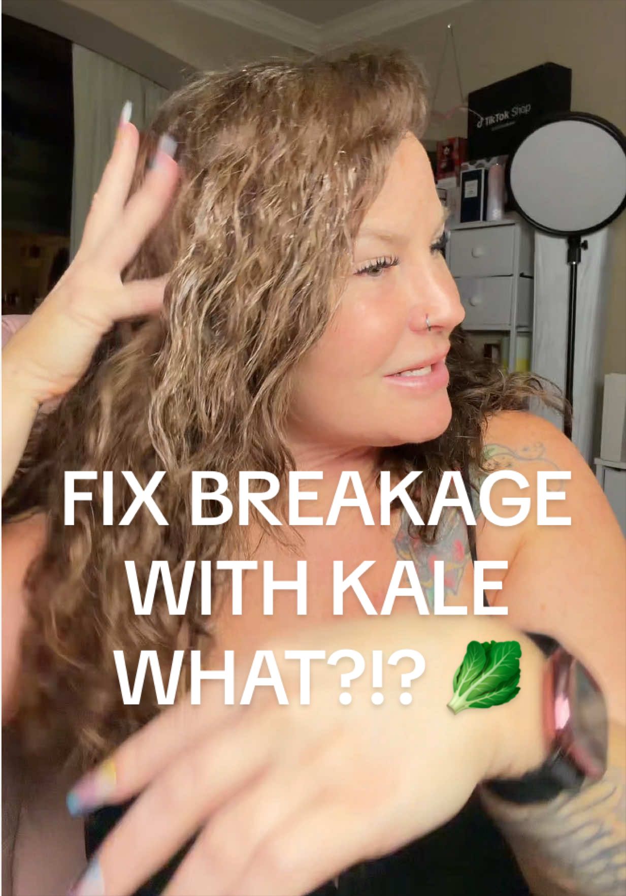 @beautifie