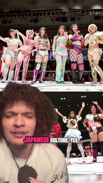 @⛩️The Light Skin Gaijin⛩️