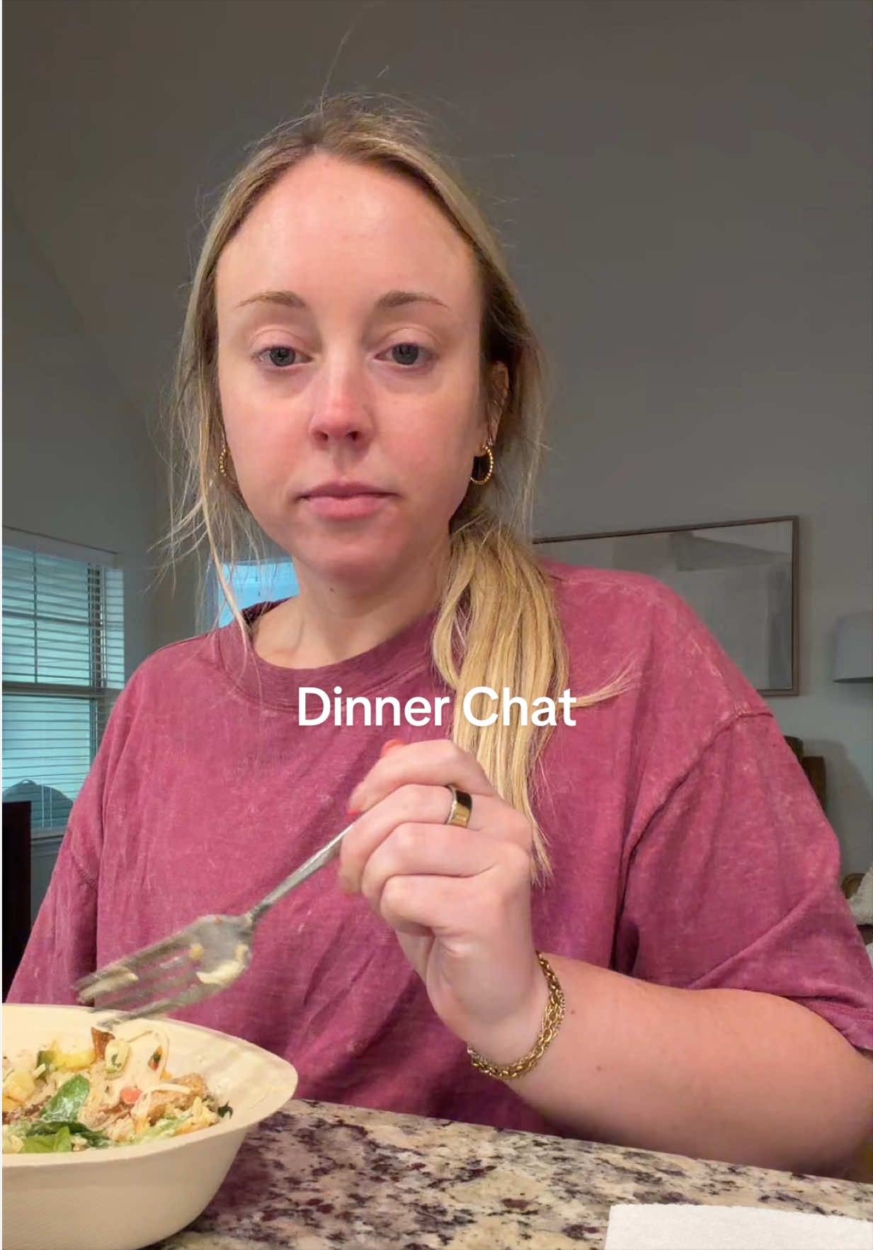 @Lauren