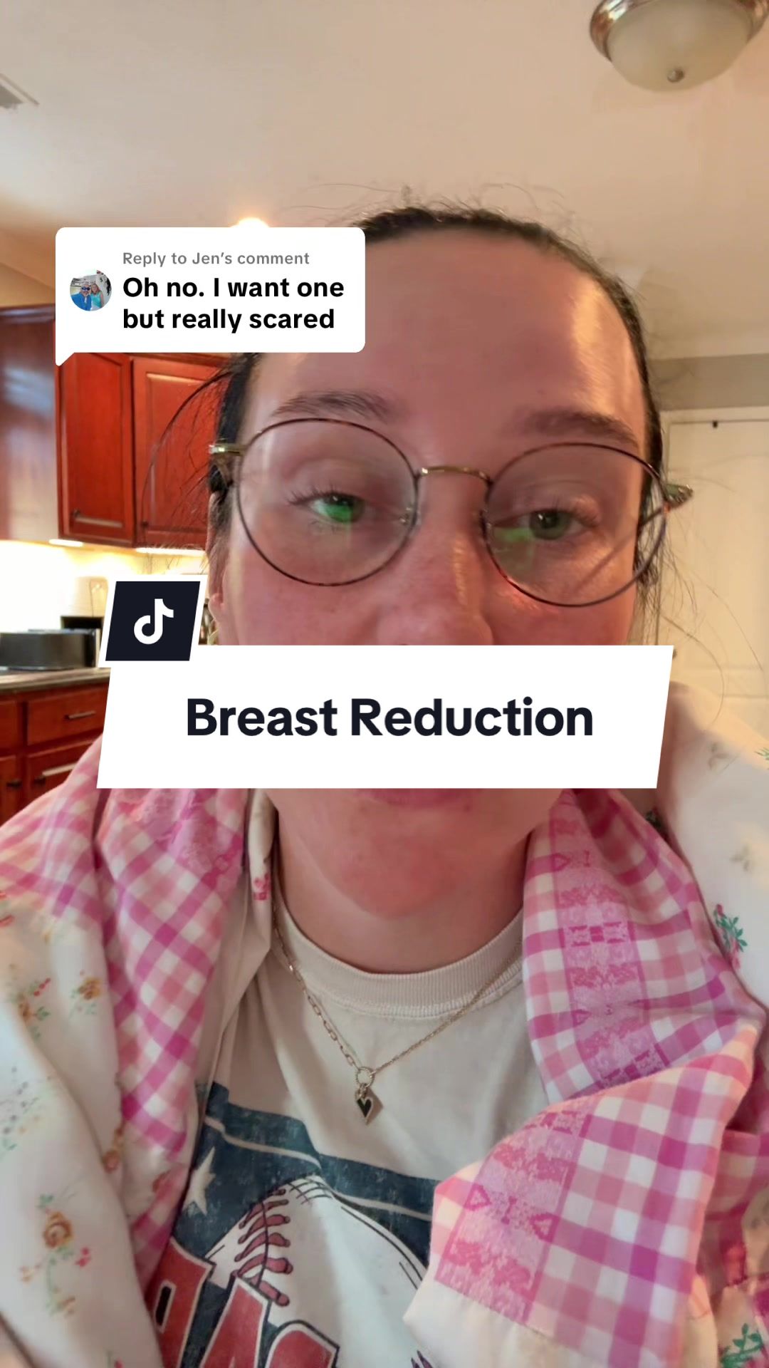 @Scarlow Digital