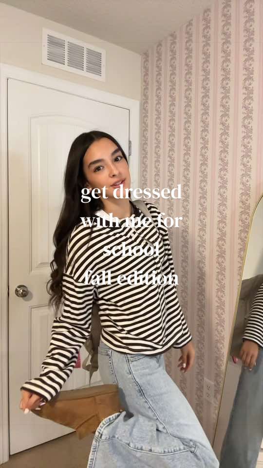 @isabella blanco