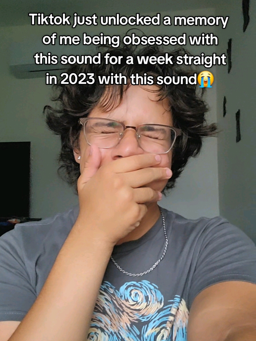 @fake.without_chris