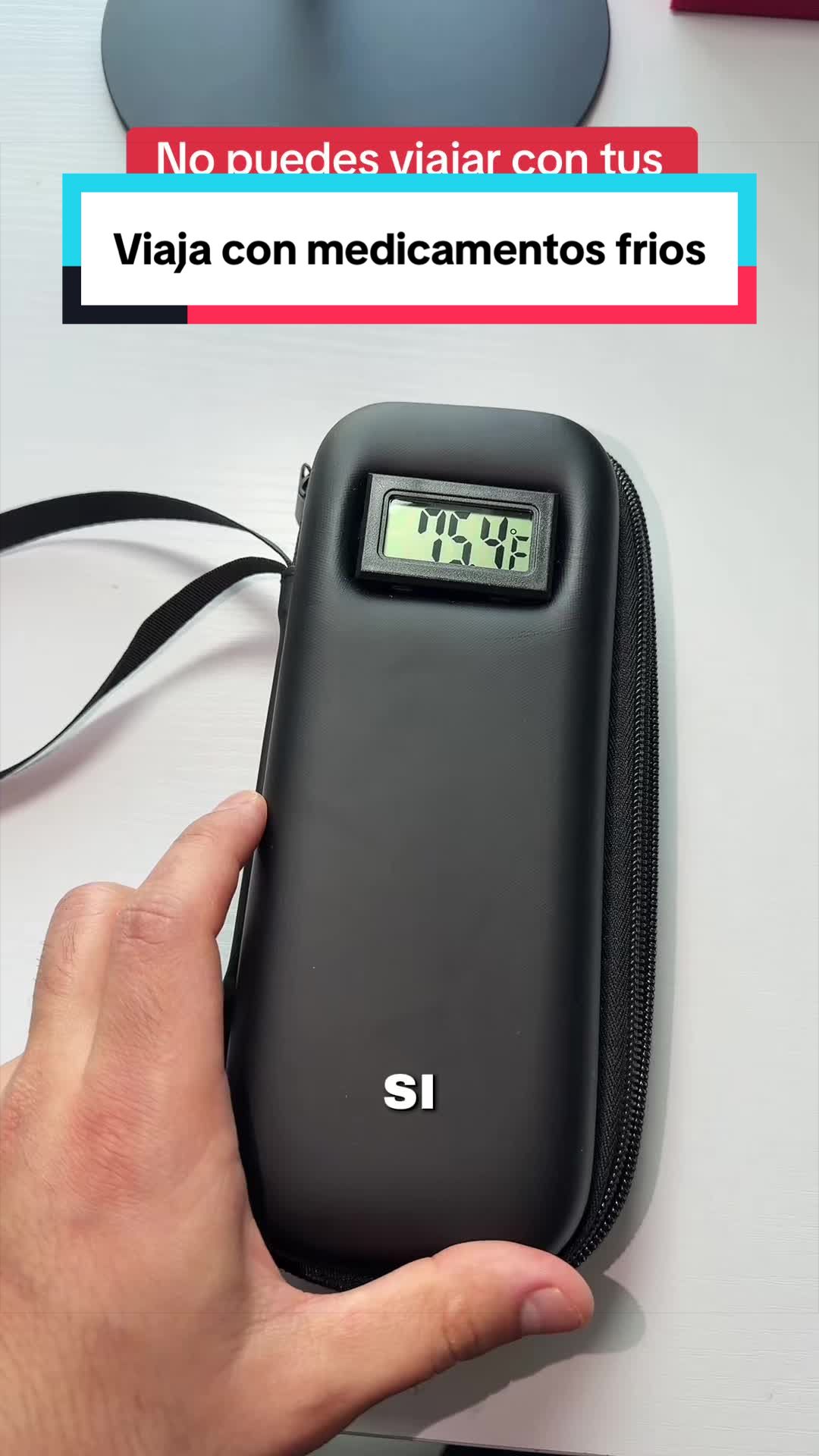 @Viral Shop Dealz