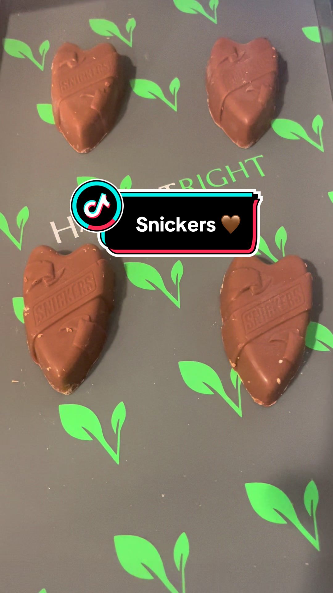 @solssweettooth