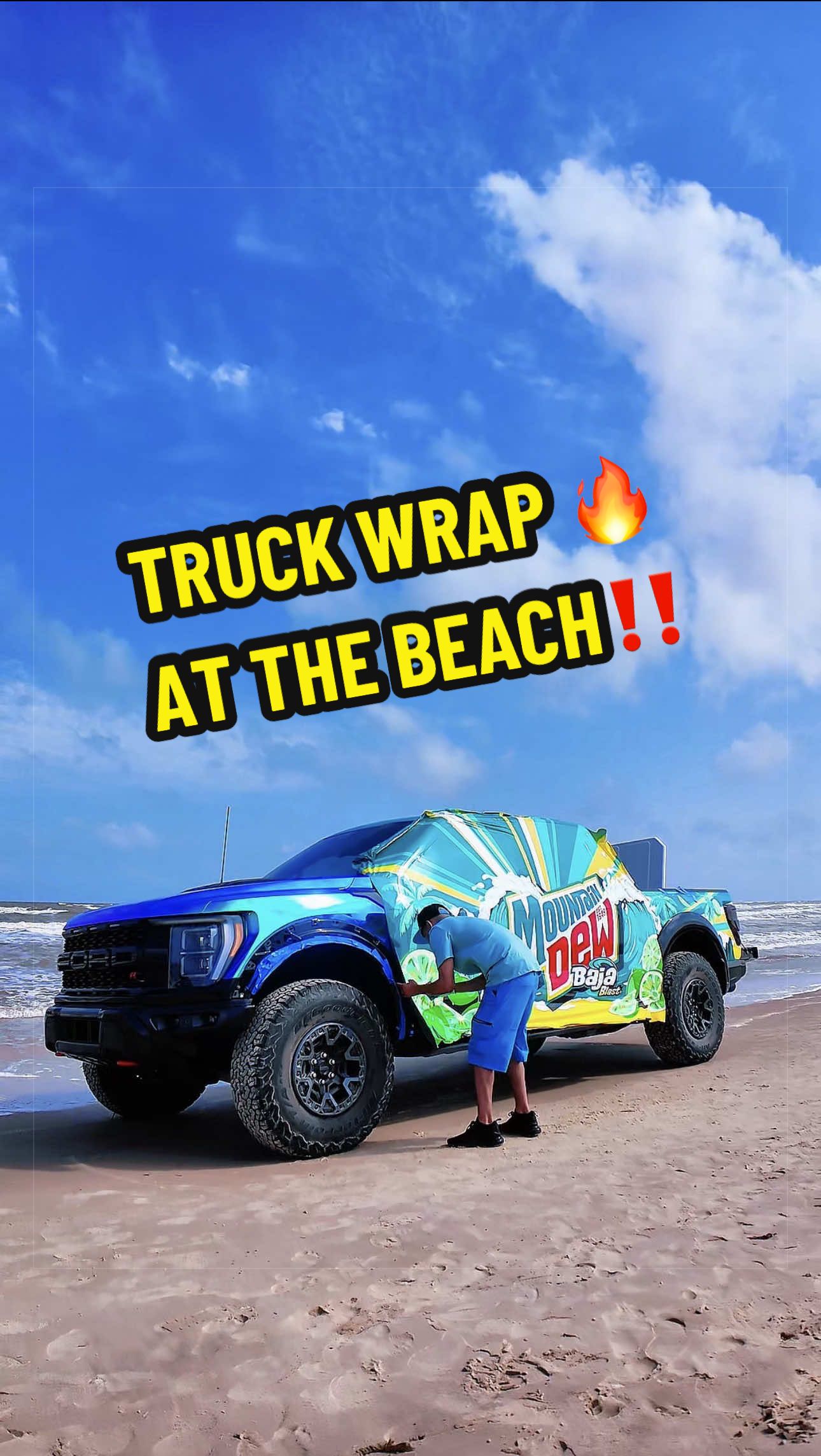 @Jay The Wrap Specialist