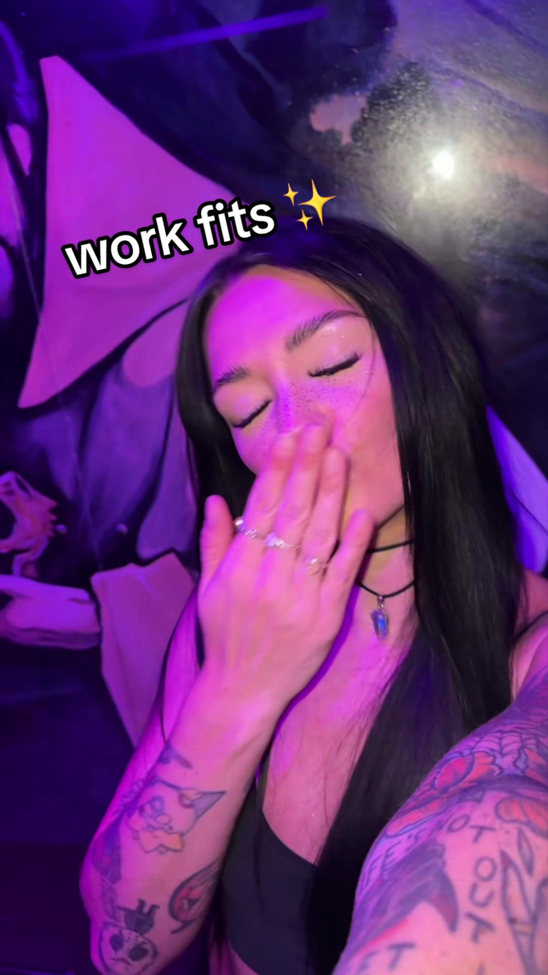 @basicbailey_twitch