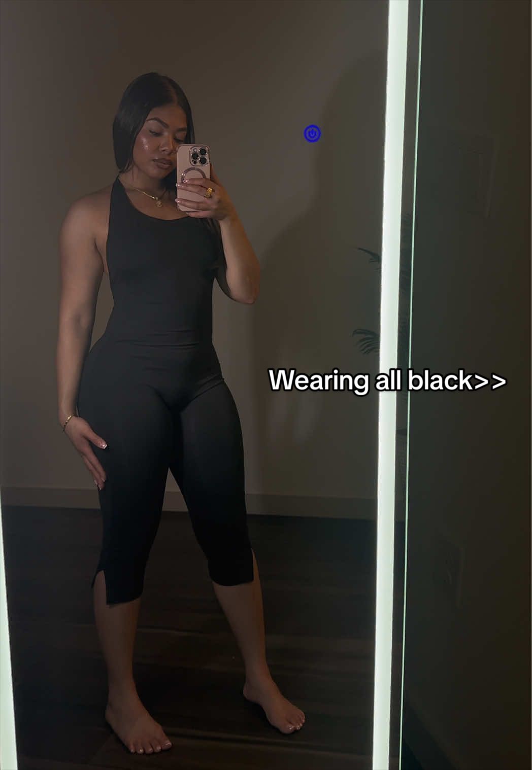 @Shantal Sanchez