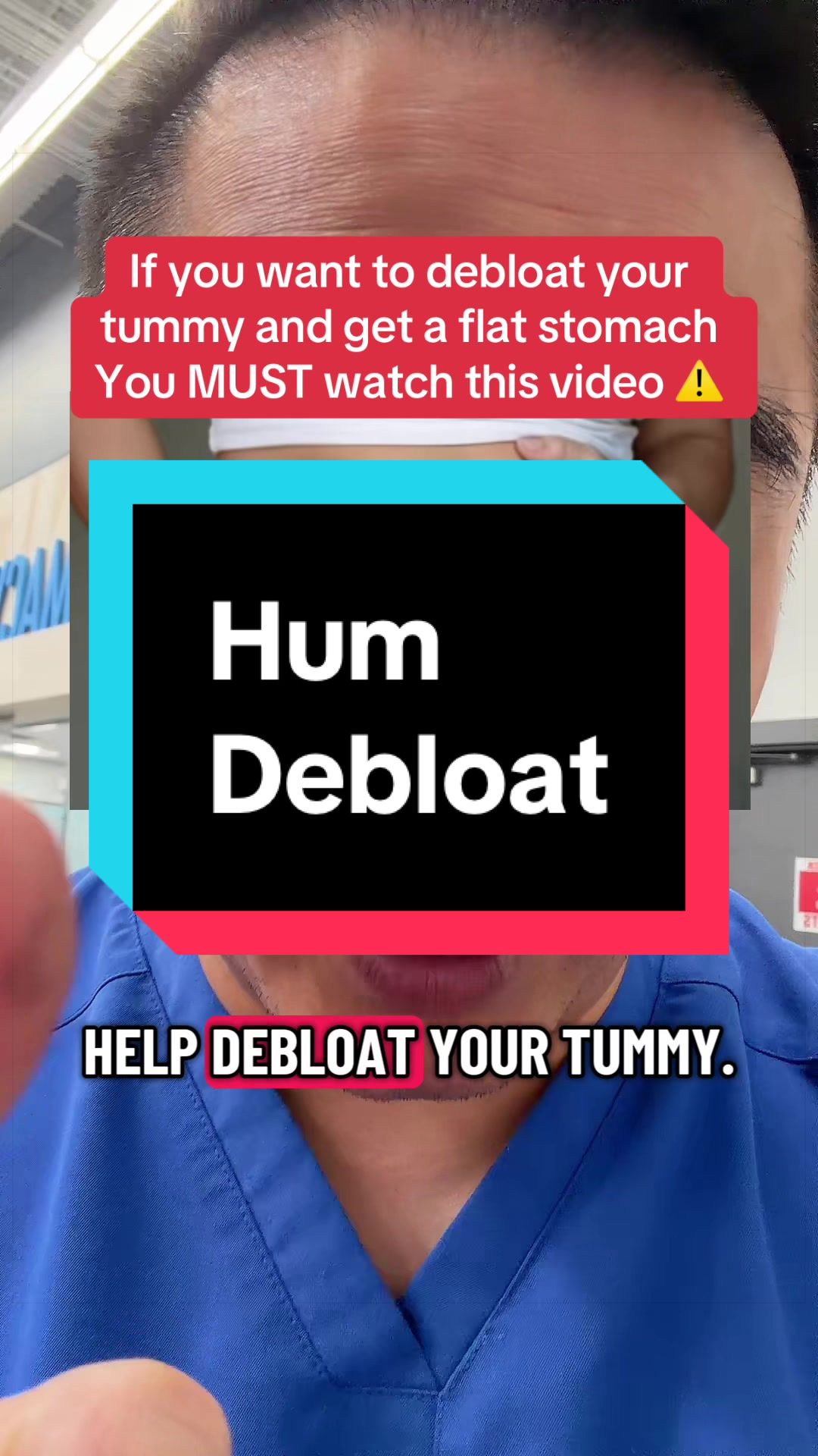@rphreviews