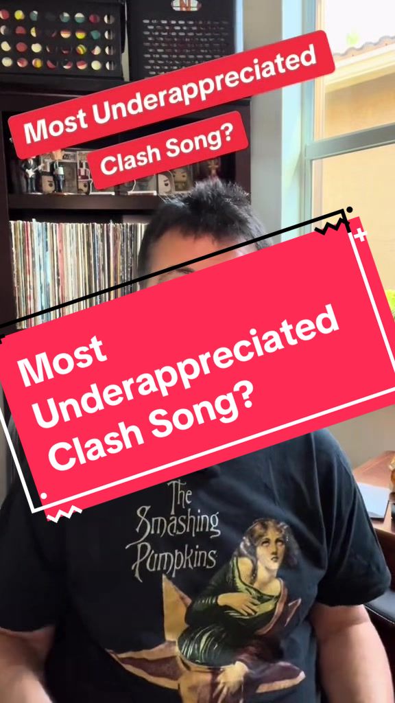@My Record Collection