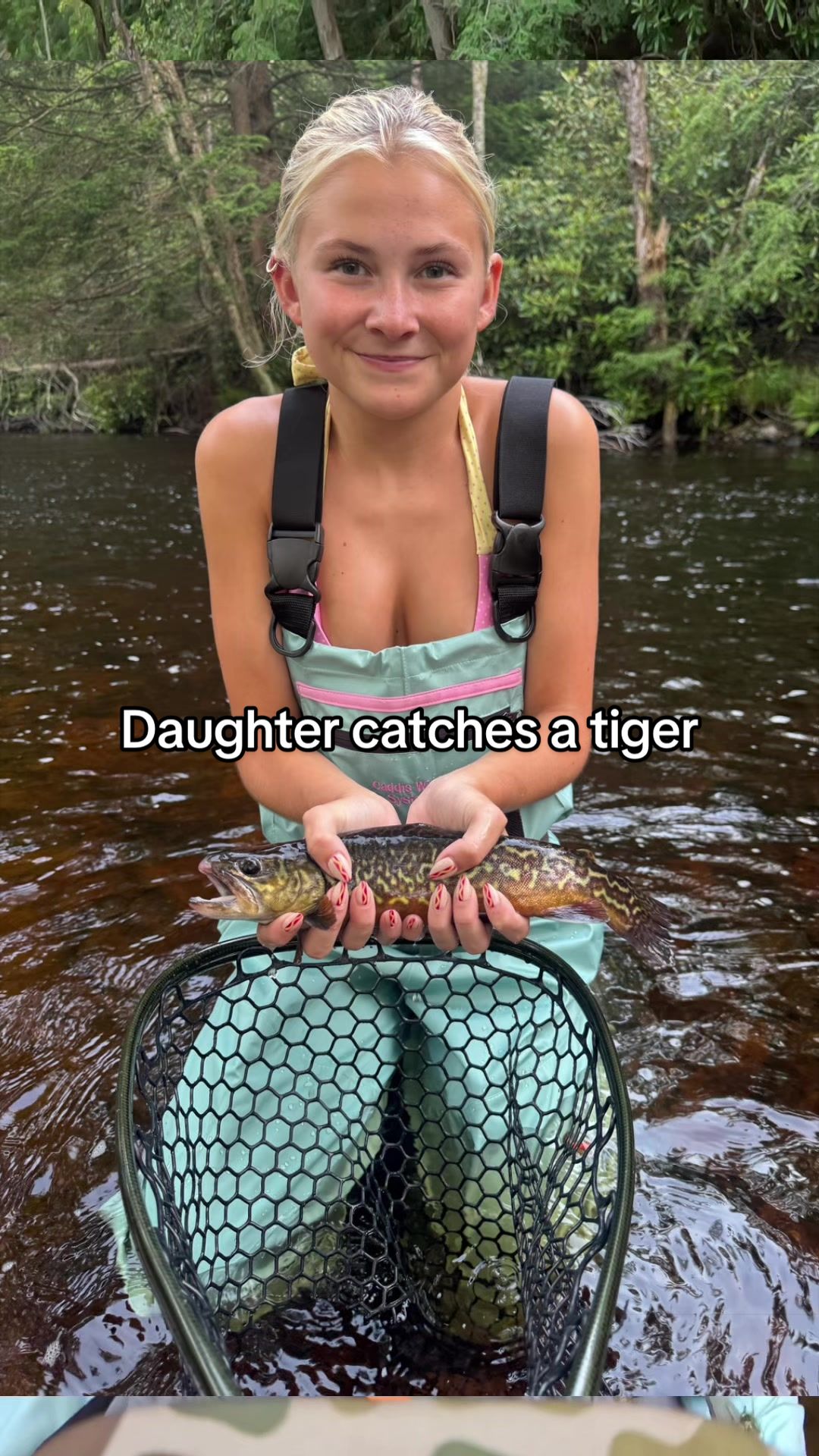 @FlyFishDelawhere