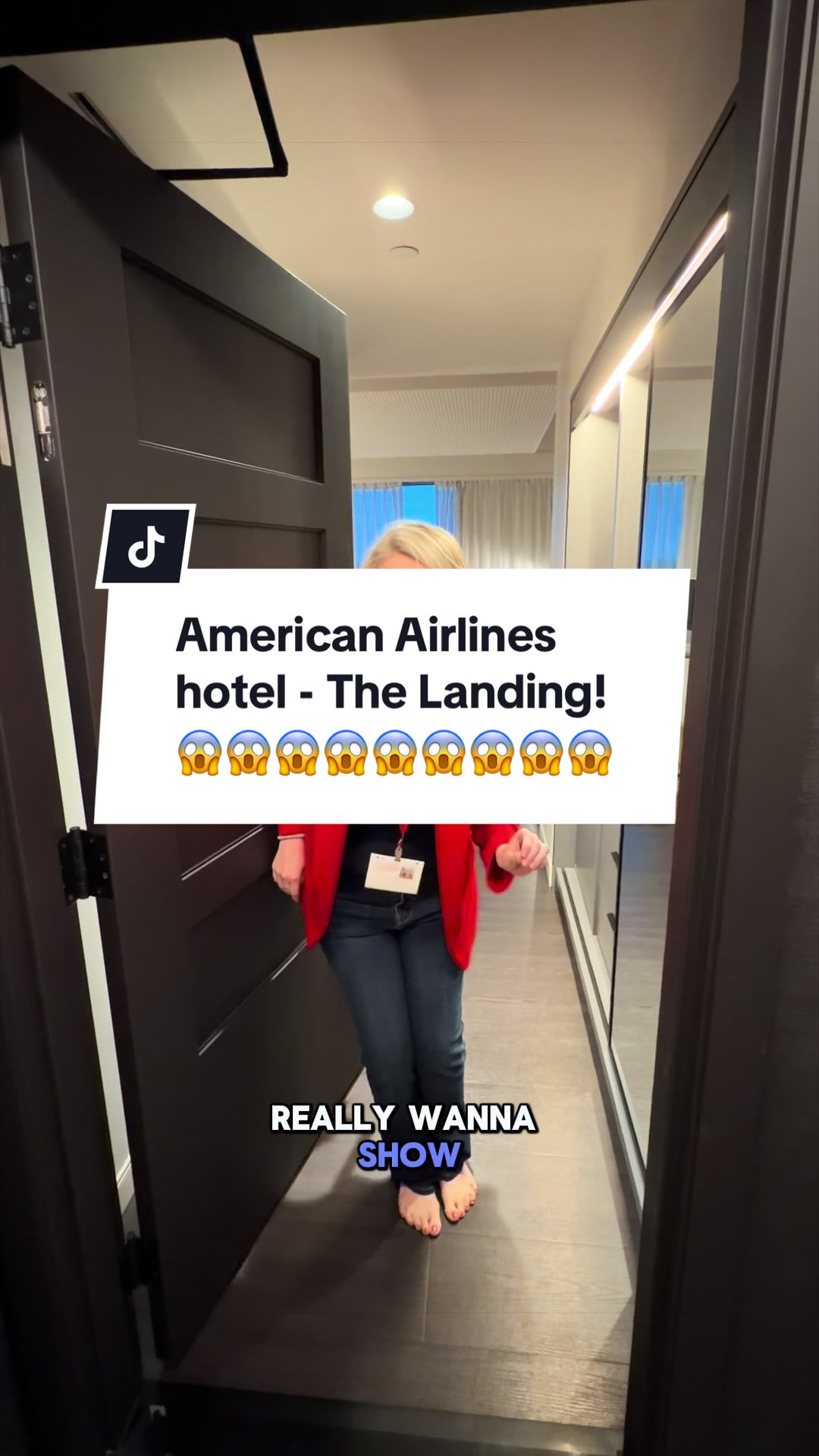 @Lia | Travel Agency ✈️🚢
