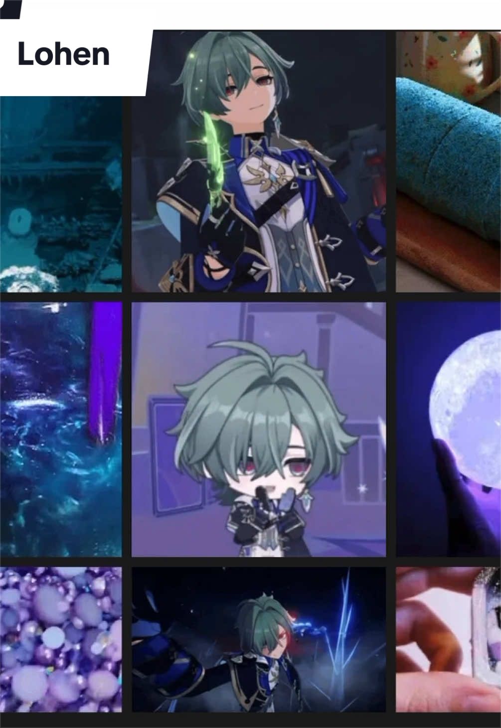 @𝐒𝐏𝐀𝐑𝐊