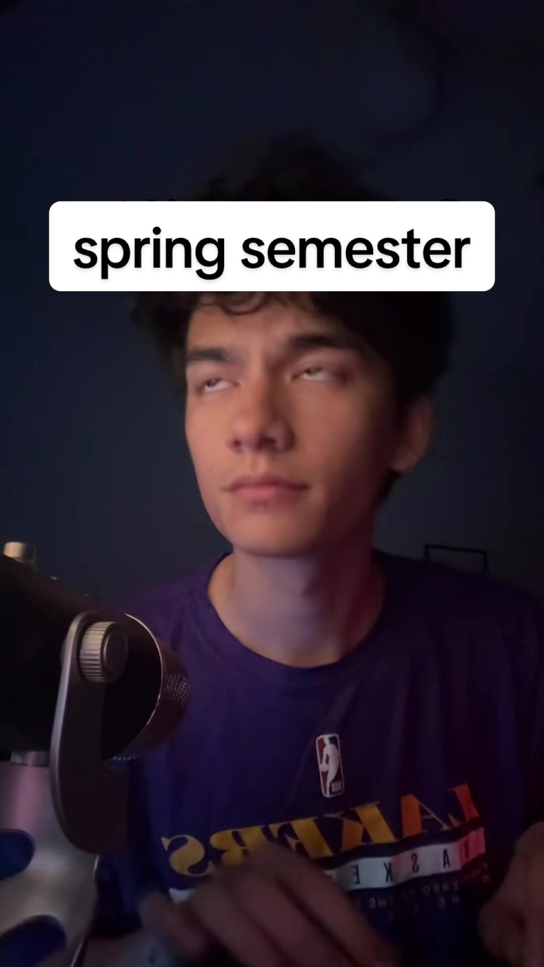 @Andrew Wassabi