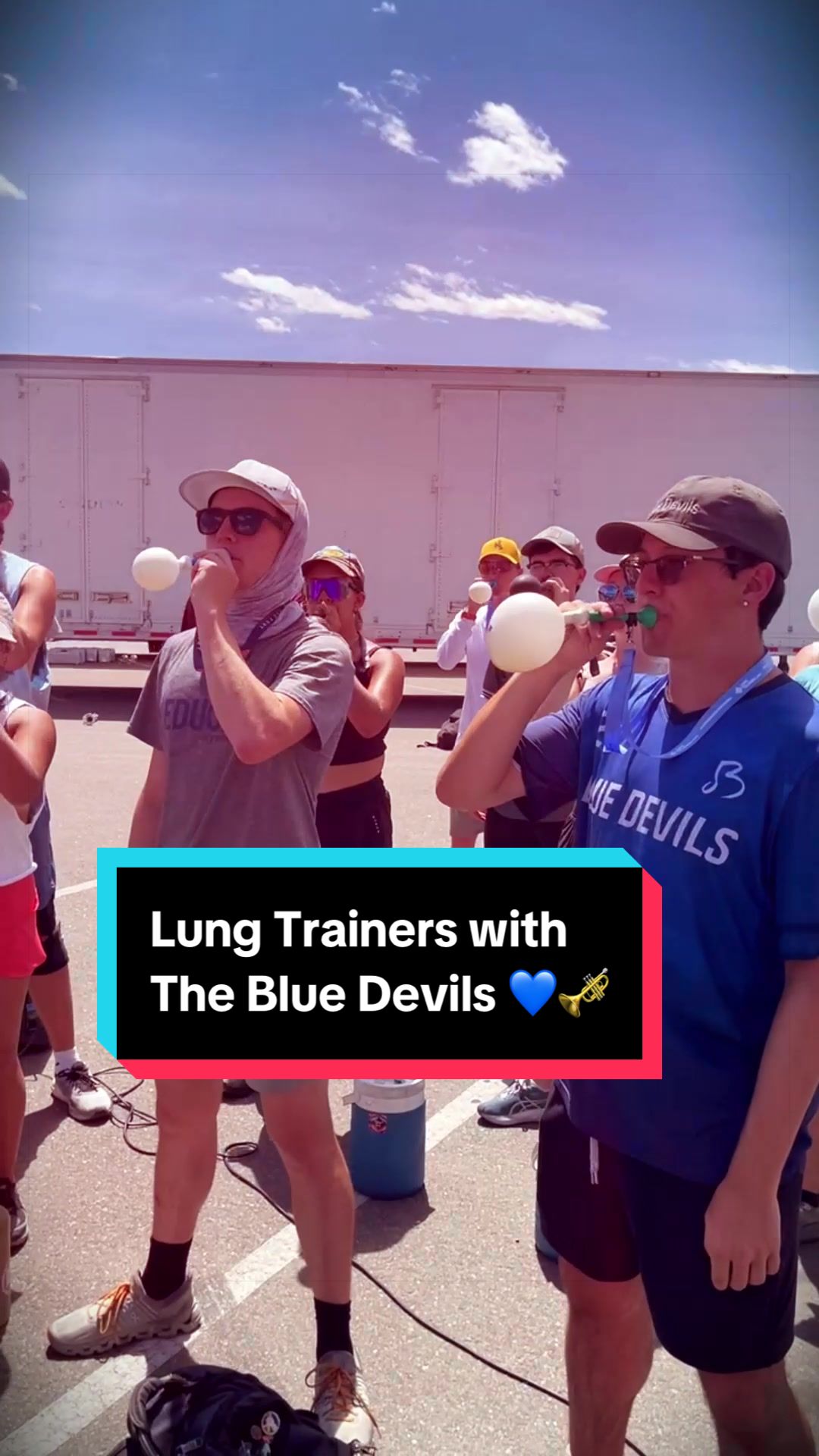 @LungTrainers