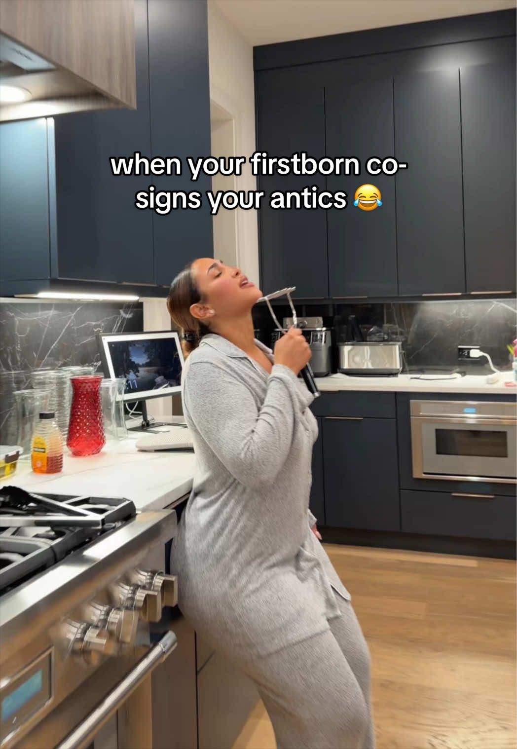 @Queen Naija