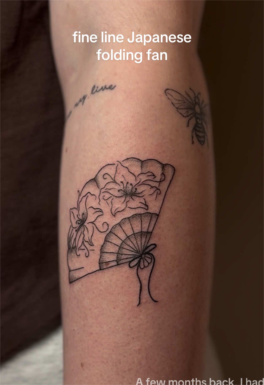 @Pinstripe Tattoos