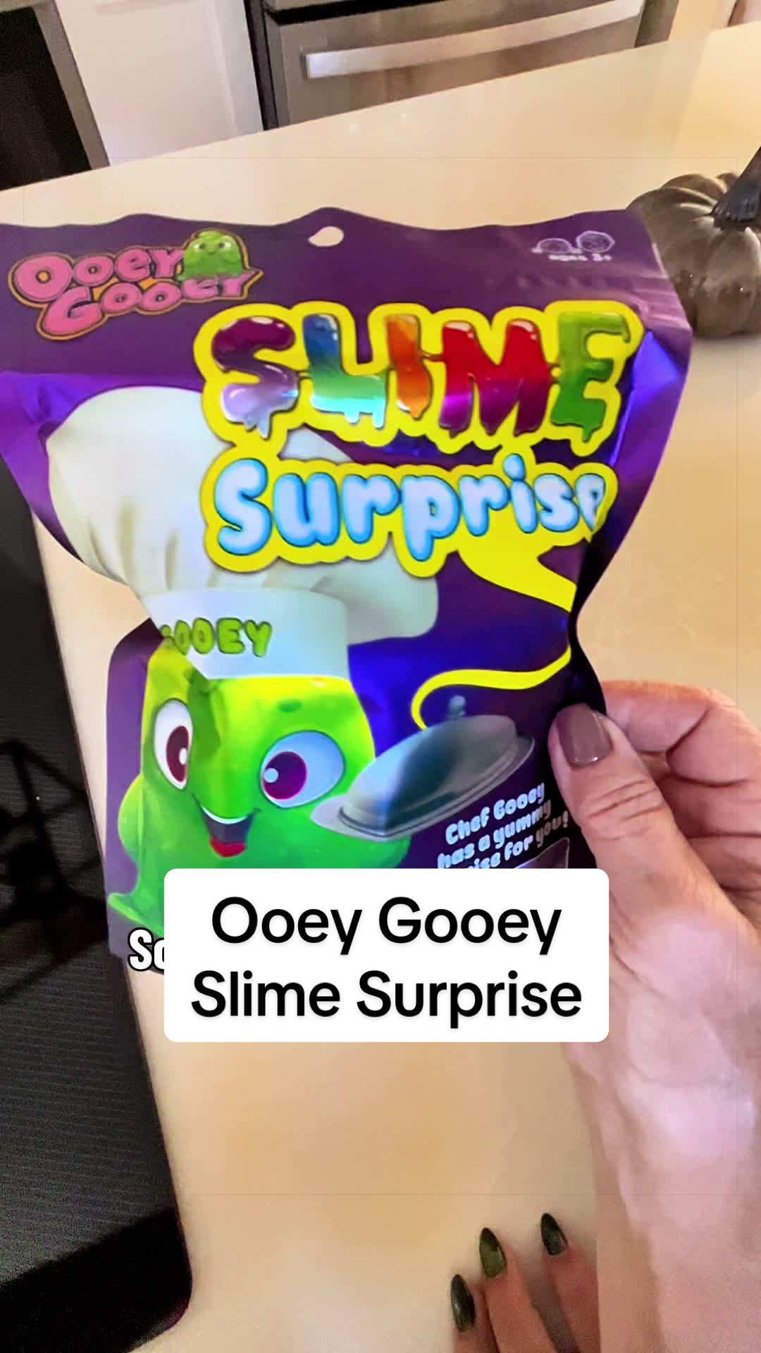 @goshoppingwithdiana
