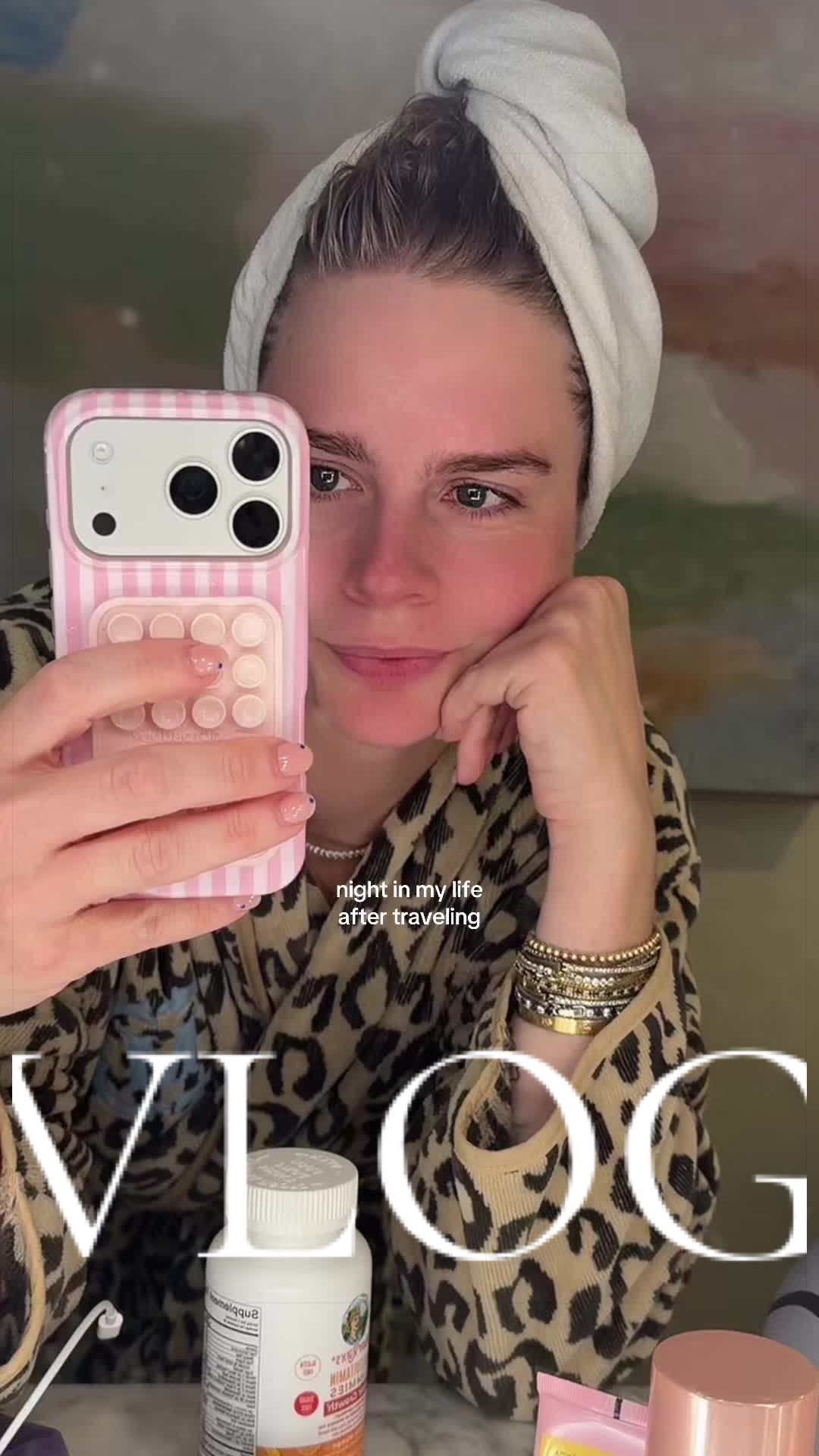 @madelinedunham_