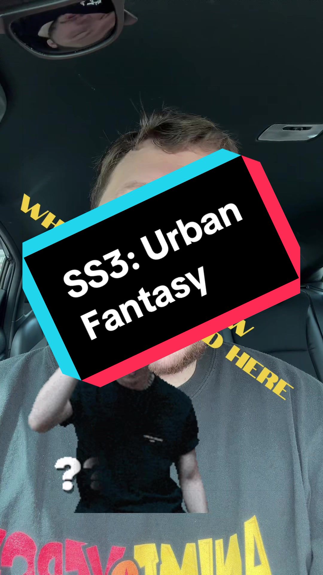 @DrewKerr