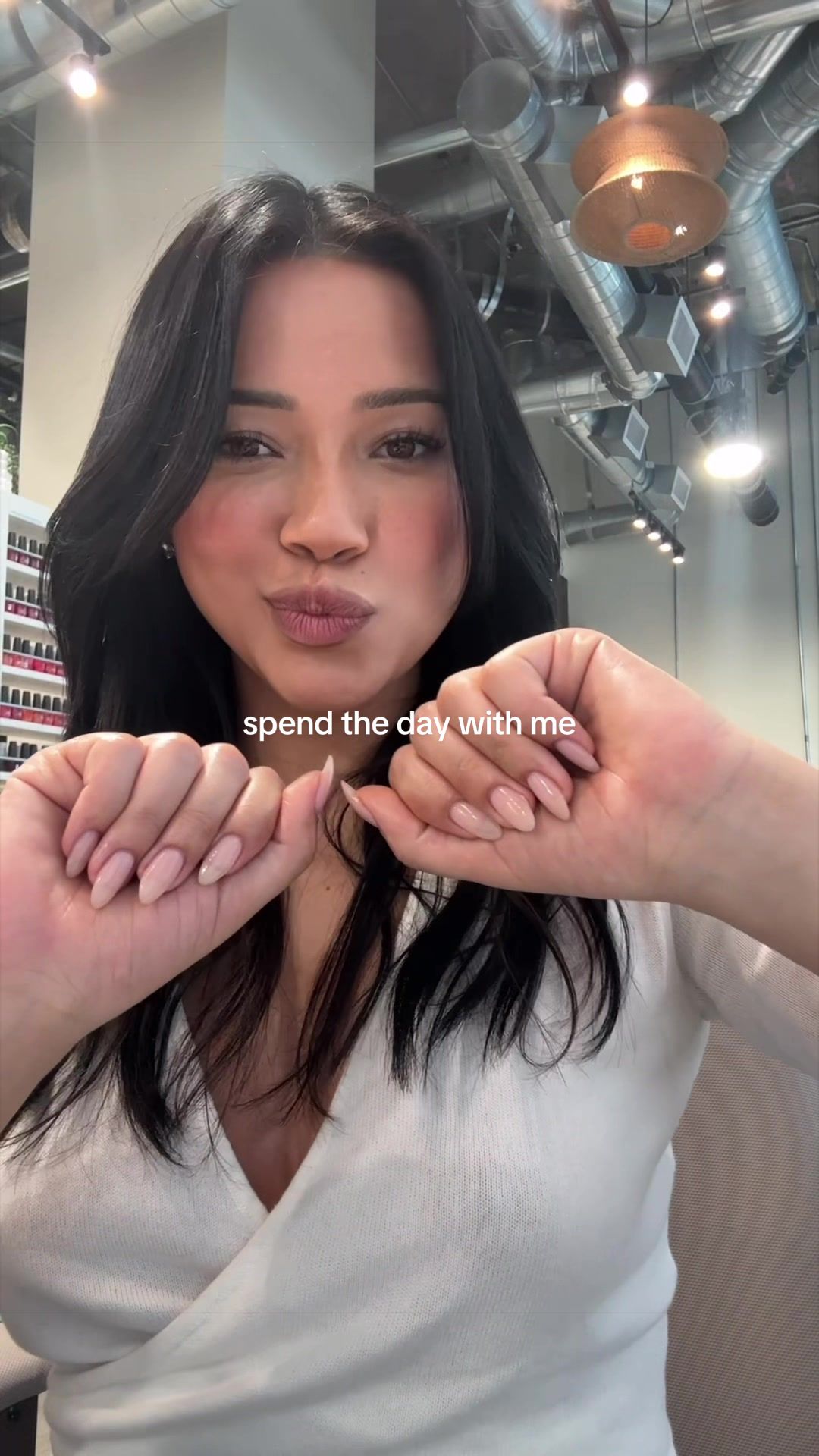 @Julia Kelly