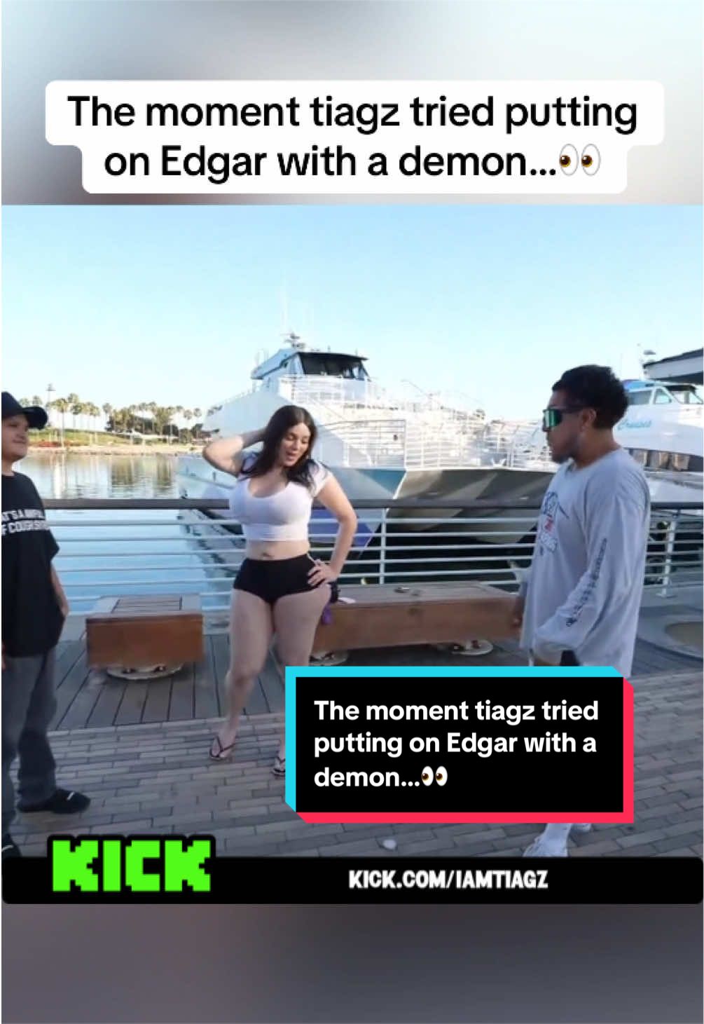 @ClipMemoriesss
