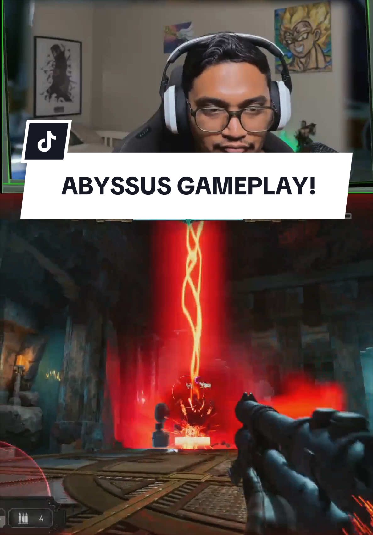 @ImJustSaiyanBro