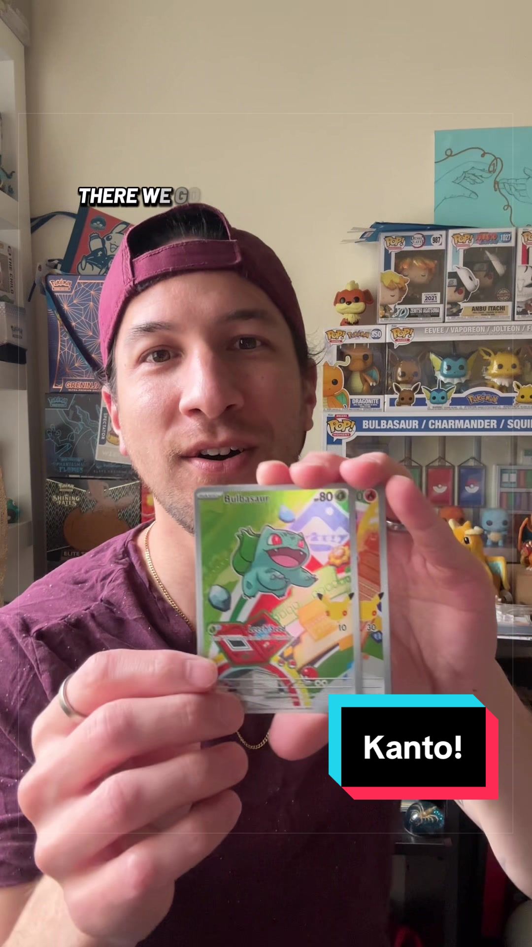 @ThePokéPT