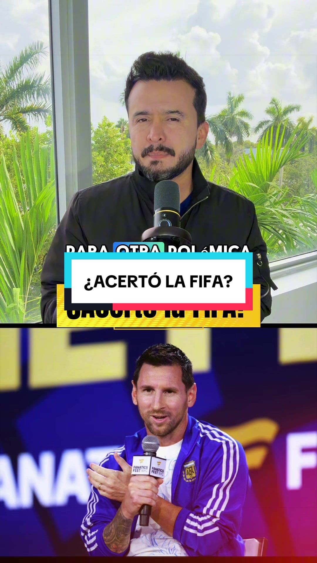 @Meme Rivera 🇸🇻🇺🇸