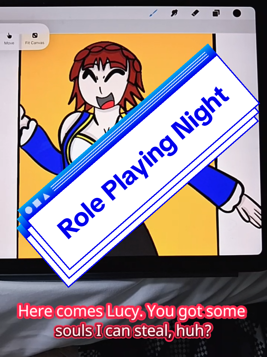 @Kaigun Montoya