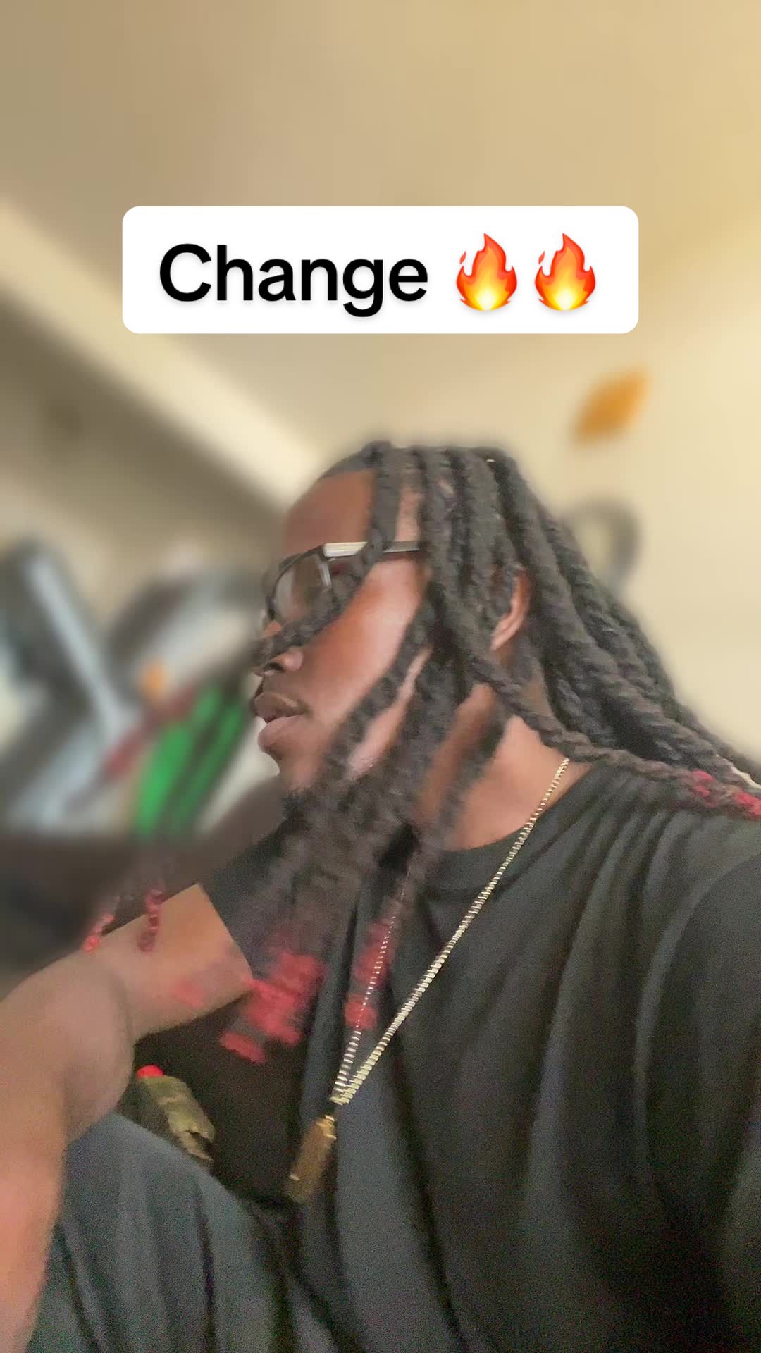 @💯redzae2💯