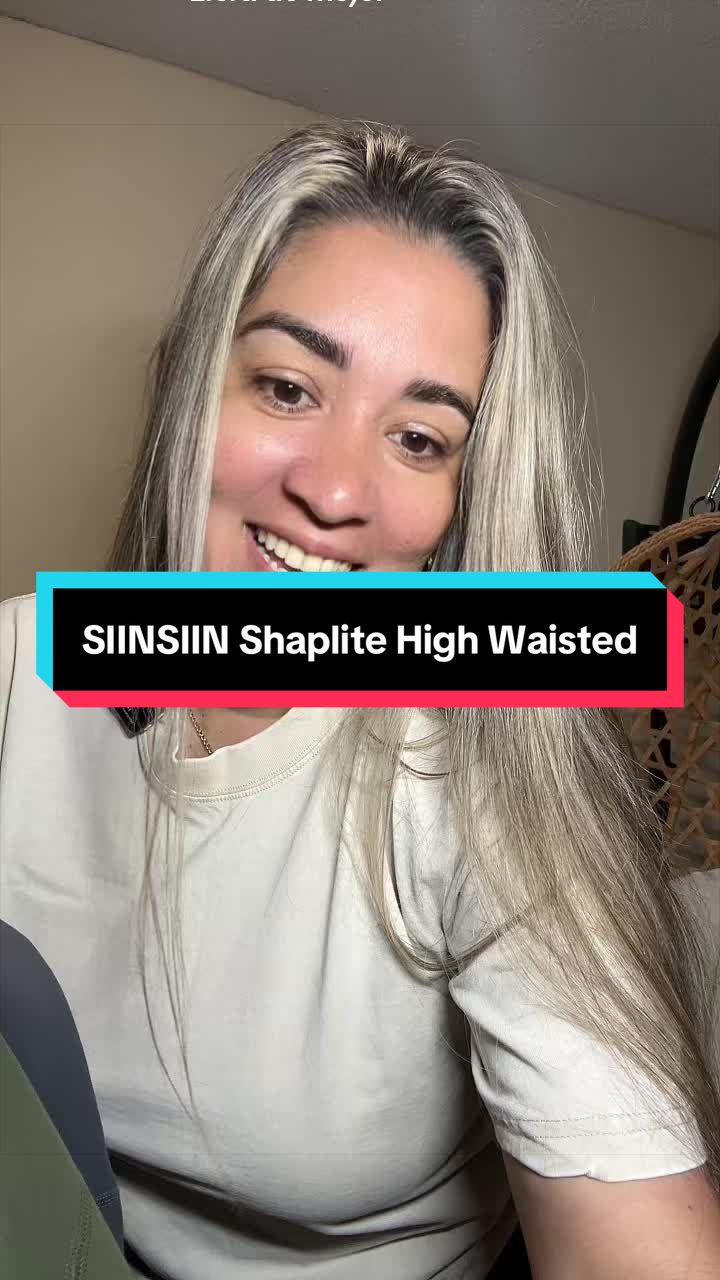 @Angelica