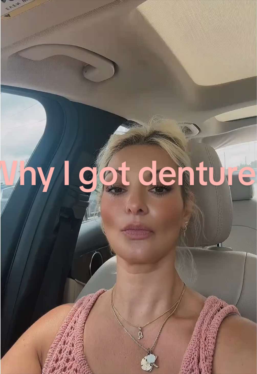 @DentureDiaries