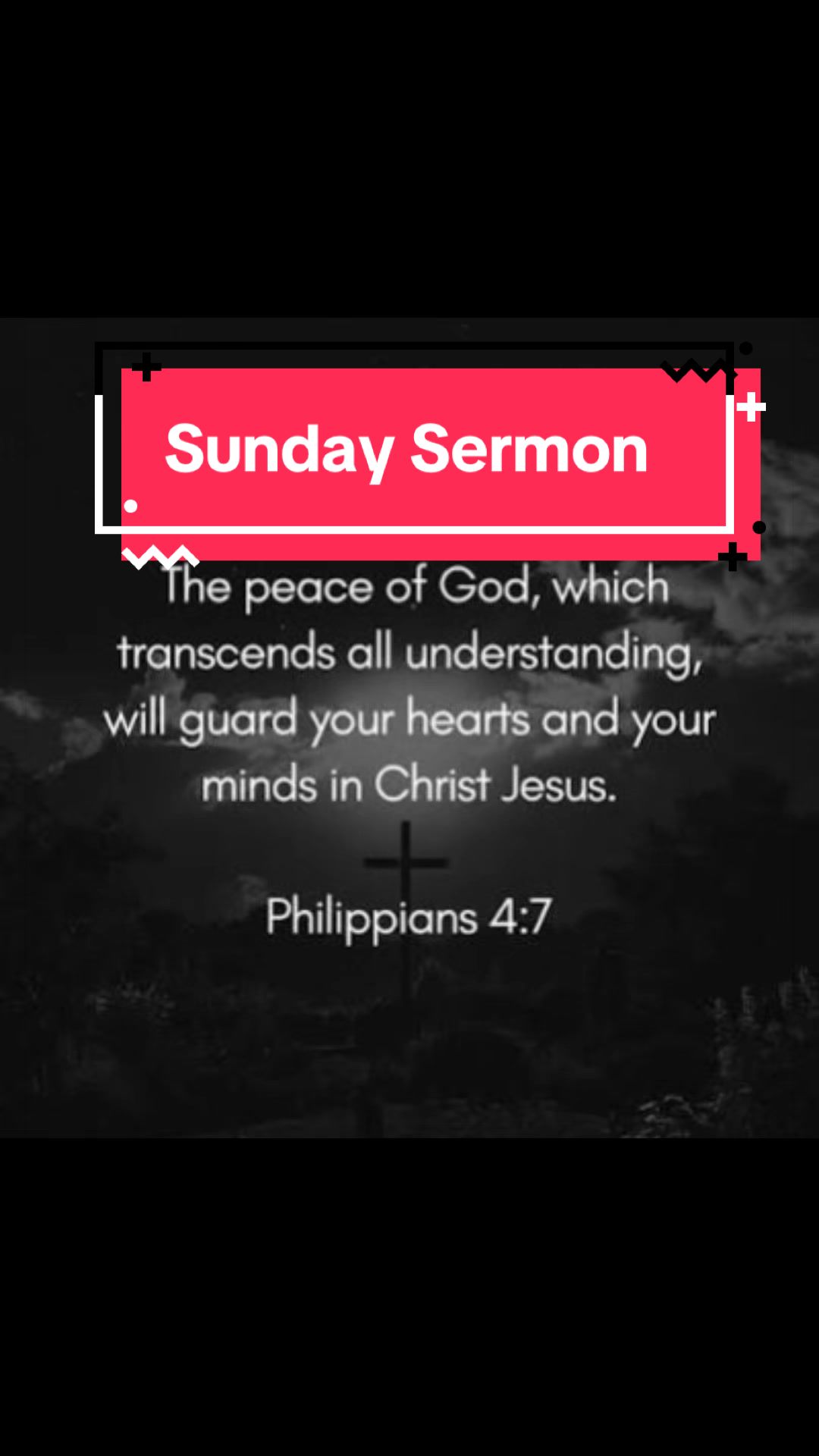 @God of Truth and Reality❌