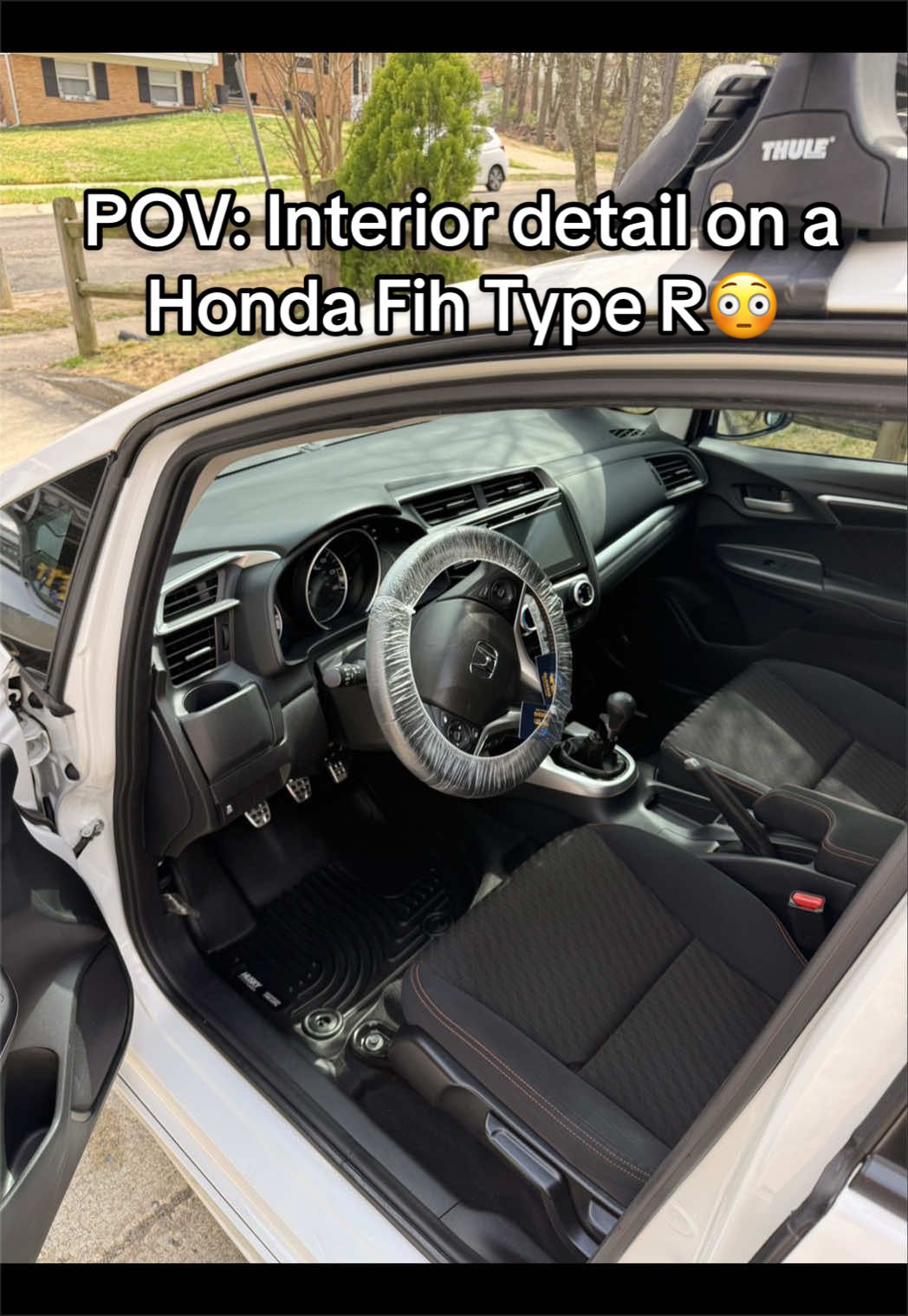 @glossiq.detailing