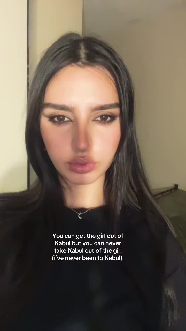 @Z🐦&zwj;🔥