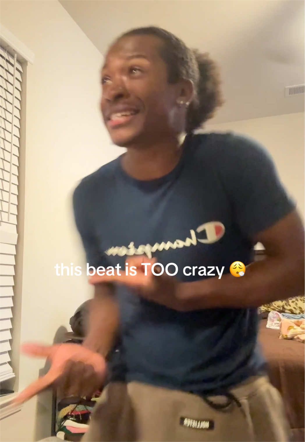 @kam