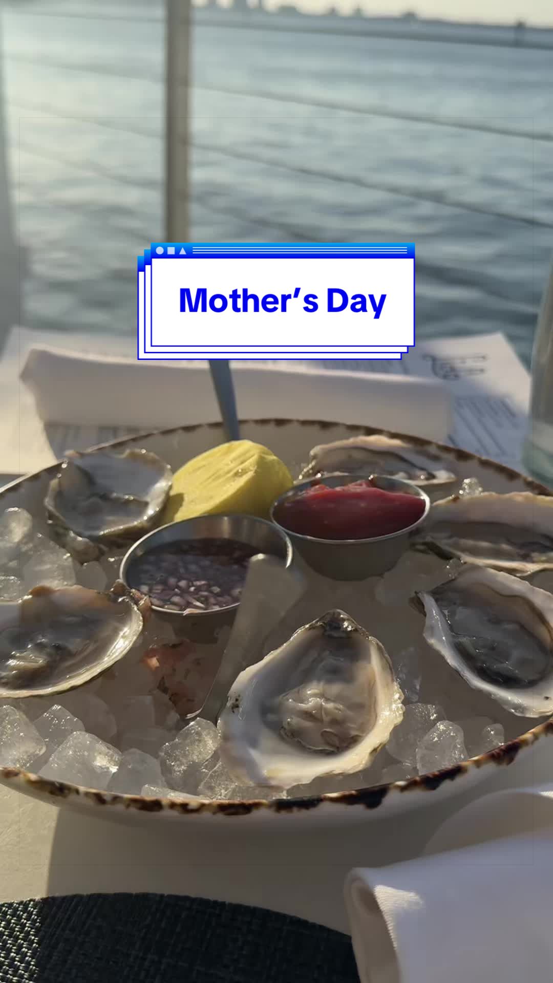 @Infatuation Miami