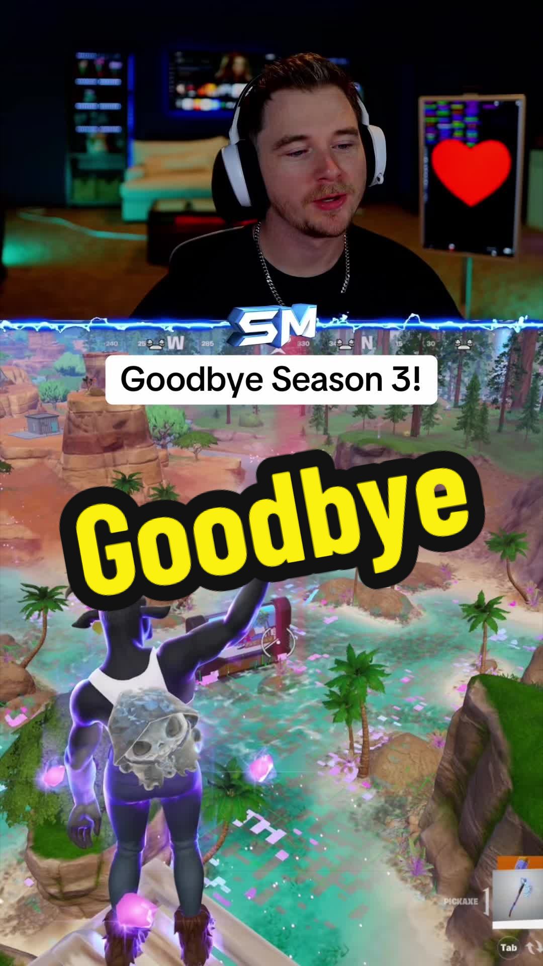 @SavageMike